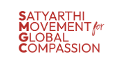 Director – Fundraising