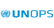 Communication Assistant