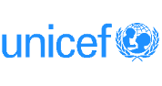 Digital Communication and Youth Engagement Officer