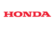 Facility Manager