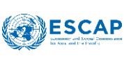 Communications Support Associate