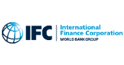 Senior Environmental and Social Dev Specialist