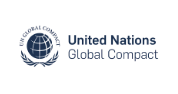 District Coordinator