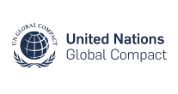 School Coordinator
