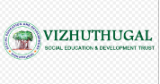 Program Officer