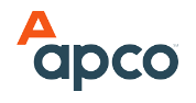 Associate Director, Public Affairs & Policy Communications