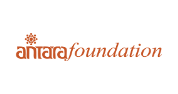 Sr. Associate/Associate- Monitoring and Evaluation