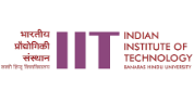 Associate Project Engineer/Scientist