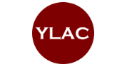 Associate Officer Senior Officer