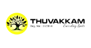 Projects Manager
