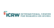 Assistant Director - Gender and Climate