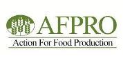 Deputy Program Coordinator