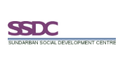 Technology Consultant (KOBO tool software developer-cum-trainer)