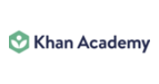 Senior Program Manager, Implementation Strategy & Operations