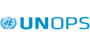 Partnerships Advisor - Liaison (Retainer/Consultant)