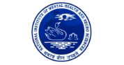 Clinical Postdoctoral Fellow (equivalent to Senior Resident - Psychiatry)