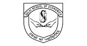 Research Associates/Assistants