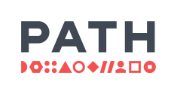 Intern, Corporate Engagement for TB