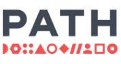 Intern, Digital Storytelling and Communication Support