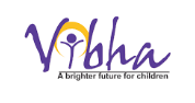 Associate Director – Vibha Impact Programs (Technology Team)