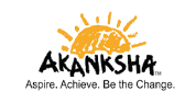 Senior Associate – Communications