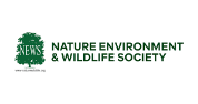 Programme Coordinator