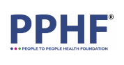 Manager- Operations