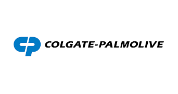 Manager - Corporate Communications