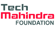 Placement Officer