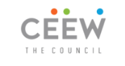 Programme Lead/Senior Programme Lead – Technology Futures