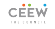 Programme Associate – Energy Transitions