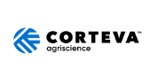 Communications Manager