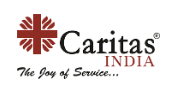Associate – Accounts & Finance