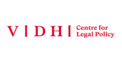 Senior Officer- Finance