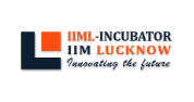 Manager-New Initiatives/Acceleration