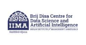 Centre Research Fellow