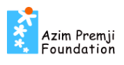 Admissions Marketing – Field Associate