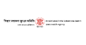 State Anti Fraud Unit (SAFU) Manager