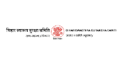 Hospital Empanelment Manager
