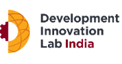Research Data Scientist, Human Centered Weather Forecasts