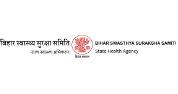 Database Administrator