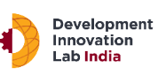 Lead Researcher, Human Centered Weather Forecasting Initiative