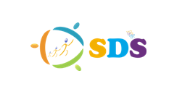 State Value Chain Manager