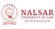 Director - Alumni Relations & Internationalisation