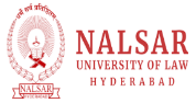 DIRECTOR - COMMUNICATIONS
