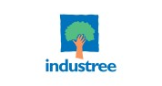 Program Specialist