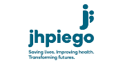 Program and Executive Support Officer