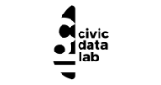 Associate Lead