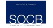 Call for Papers - International Research Call 2025 – 26