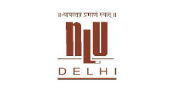 Call for Papers - Journal of National Law University Delhi, Vol 12 (2026)